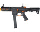G&G ARP 9 Super Ranger AEG Airsoft Gun ( Amber ) G&G ARP 9 Super Ranger AEG Airsoft Gun ( Amber )